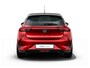 Opel Corsa 1.2 Turbo Hybrid Yes || Tot 8 jaar garantie! ||