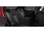 Opel Corsa 1.2 Turbo Hybrid Yes || Tot 8 jaar garantie! ||