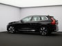 Volvo XC60 2.0 T6 Plug-in hybrid AWD Ultimate Bright / Trekhaak / Luchtvering / Bowers & Wilkins / Head-up Display / 360 Camera / Stoelventilatie + Massage / Panoramadak / Elektrische Stoelen /