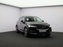 Volvo XC60 2.0 T6 Plug-in hybrid AWD Ultimate Bright / Trekhaak / Luchtvering / Bowers & Wilkins / Head-up Display / 360 Camera / Stoelventilatie + Massage / Panoramadak / Elektrische Stoelen /