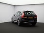 Volvo XC60 2.0 T6 Plug-in hybrid AWD Ultimate Bright / Trekhaak / Luchtvering / Bowers & Wilkins / Head-up Display / 360 Camera / Stoelventilatie + Massage / Panoramadak / Elektrische Stoelen /
