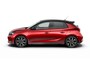 Opel Corsa 1.2 Turbo Hybrid Yes || VAN MOSSEL BIG EVENT VOORDEEL || Tot 8 jaar garantie! ||