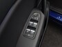 Renault Captur E-Tech Plug-in Hybrid 160 Intens | Parkeercamera | Navigatie | Trekhaak |