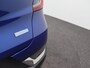 Renault Captur E-Tech Plug-in Hybrid 160 Intens | Parkeercamera | Navigatie | Trekhaak |