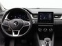 Renault Captur E-Tech Plug-in Hybrid 160 Intens | Parkeercamera | Navigatie | Trekhaak |