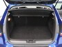 Renault Captur E-Tech Plug-in Hybrid 160 Intens | Parkeercamera | Navigatie | Trekhaak |