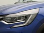 Renault Captur E-Tech Plug-in Hybrid 160 Intens | Parkeercamera | Navigatie | Trekhaak |