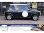 Rover Mini 1.3 Cooper, Leer, Schuifdak
