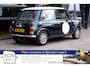 Rover Mini 1.3 Cooper, Leer, Schuifdak