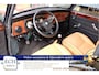 Rover Mini 1.3 Cooper, Leer, Schuifdak