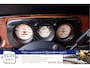 Rover Mini 1.3 Cooper, Leer, Schuifdak