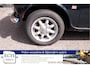 Rover Mini 1.3 Cooper, Leer, Schuifdak