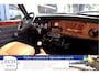 Rover Mini 1.3 Cooper, Leer, Schuifdak