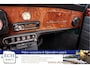 Rover Mini 1.3 Cooper, Leer, Schuifdak