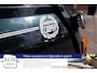 Rover Mini 1.3 Cooper, Leer, Schuifdak