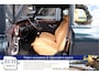 Rover Mini 1.3 Cooper, Leer, Schuifdak