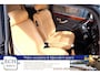 Rover Mini 1.3 Cooper, Leer, Schuifdak