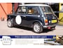 Rover Mini 1.3 Cooper, Leer, Schuifdak