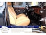 Rover Mini 1.3 Cooper, Leer, Schuifdak