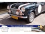 Rover Mini 1.3 Cooper, Leer, Schuifdak