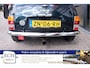 Rover Mini 1.3 Cooper, Leer, Schuifdak