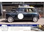 Rover Mini 1.3 Cooper, Leer, Schuifdak