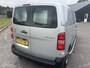 Toyota ProAce Worker 1.6 D-4D Cool Comfort