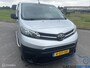 Toyota ProAce Worker 1.6 D-4D Cool Comfort