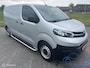 Toyota ProAce Worker 1.6 D-4D Cool Comfort
