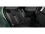 Opel Corsa 1.2 Turbo Yes | NU TE BESTELLEN | Tot 8 JAAR GARANTIE | PRIVATE LEASE VANAF € 355,- PER MAAND | VAN € 27.999,- VOOR € 24.999,-