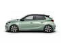 Opel Corsa 1.2 Turbo Yes || VAN MOSSEL BIG EVENT VOORDEEL || Tot 8 jaar garantie! ||