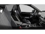 Volkswagen Tiguan R-Line Edition - eHybrid Inclusief €2000,- inruilvoordeel | 'App-Connect' draadloze smartphone integratie | Automatische afstandsregeling (Adaptive Cruise Control) | Digital Cockpit Pro (26 cm)