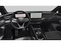 Volkswagen Tiguan R-Line Edition - eHybrid Inclusief €2000,- inruilvoordeel | 'App-Connect' draadloze smartphone integratie | Automatische afstandsregeling (Adaptive Cruise Control) | Digital Cockpit Pro (26 cm)