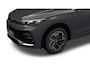 Volkswagen Tiguan R-Line Edition - eHybrid Inclusief €2000,- inruilvoordeel | 'App-Connect' draadloze smartphone integratie | Automatische afstandsregeling (Adaptive Cruise Control) | Digital Cockpit Pro (26 cm)
