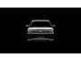 Volkswagen Tiguan R-Line Edition - eHybrid Inclusief €2000,- inruilvoordeel | 'App-Connect' draadloze smartphone integratie | Automatische afstandsregeling (Adaptive Cruise Control) | Digital Cockpit Pro (26 cm)