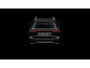 Volkswagen Tiguan R-Line Edition - eHybrid Inclusief €2000,- inruilvoordeel | 'App-Connect' draadloze smartphone integratie | Automatische afstandsregeling (Adaptive Cruise Control) | Digital Cockpit Pro (26 cm)