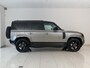 Land Rover Defender 110 2.0 P300e 110 X-Dynamic HSE | Head-Up | 22"| Trekhaak