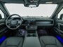Land Rover Defender 110 2.0 P300e 110 X-Dynamic HSE | Head-Up | 22"| Trekhaak