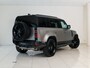 Land Rover Defender 110 2.0 P300e 110 X-Dynamic HSE | Head-Up | 22"| Trekhaak