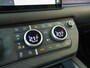 Land Rover Defender 110 2.0 P300e 110 X-Dynamic HSE | Head-Up | 22"| Trekhaak