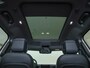 Land Rover Defender 110 2.0 P300e 110 X-Dynamic HSE | Head-Up | 22"| Trekhaak