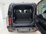 Land Rover Defender 110 2.0 P300e 110 X-Dynamic HSE | Head-Up | 22"| Trekhaak