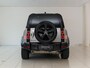 Land Rover Defender 110 2.0 P300e 110 X-Dynamic HSE | Head-Up | 22"| Trekhaak