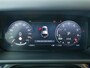 Land Rover Defender 110 2.0 P300e 110 X-Dynamic HSE | Head-Up | 22"| Trekhaak