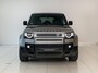 Land Rover Defender 110 2.0 P300e 110 X-Dynamic HSE | Head-Up | 22"| Trekhaak