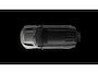 Land Rover Defender 110 2.0 P300e 110 X-Dynamic HSE | Head-Up | 22"| Trekhaak