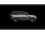 Land Rover Defender 110 2.0 P300e 110 X-Dynamic HSE | Head-Up | 22"| Trekhaak