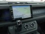 Land Rover Defender 110 2.0 P300e 110 X-Dynamic HSE | Head-Up | 22"| Trekhaak