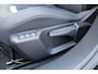 Opel Mokka 1.2 Turbo 130PK GS | Nieuw Model | Camera | Massage | Cruise Control | Stoelverwarming