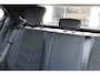 Opel Mokka 1.2 Turbo 130PK GS | Nieuw Model | Camera | Massage | Cruise Control | Stoelverwarming